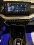Skoda Octavia DSG LED VIRTUAL COCKPIT HEAD-UP-DISPLAY AHK Grau - thumbnail 20