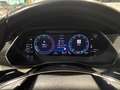 Skoda Octavia DSG LED VIRTUAL COCKPIT HEAD-UP-DISPLAY AHK Grau - thumbnail 12