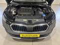 Skoda Octavia DSG LED VIRTUAL COCKPIT HEAD-UP-DISPLAY AHK Grau - thumbnail 32