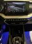 Skoda Octavia DSG LED VIRTUAL COCKPIT HEAD-UP-DISPLAY AHK Grau - thumbnail 27