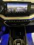 Skoda Octavia DSG LED VIRTUAL COCKPIT HEAD-UP-DISPLAY AHK Grau - thumbnail 19