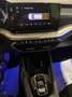 Skoda Octavia DSG LED VIRTUAL COCKPIT HEAD-UP-DISPLAY AHK Grau - thumbnail 18