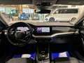 Skoda Octavia DSG LED VIRTUAL COCKPIT HEAD-UP-DISPLAY AHK Grau - thumbnail 9