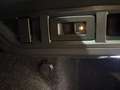 Skoda Octavia DSG LED VIRTUAL COCKPIT HEAD-UP-DISPLAY AHK Grau - thumbnail 31