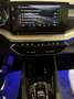 Skoda Octavia DSG LED VIRTUAL COCKPIT HEAD-UP-DISPLAY AHK Grau - thumbnail 26