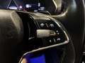 Skoda Octavia DSG LED VIRTUAL COCKPIT HEAD-UP-DISPLAY AHK Grau - thumbnail 15