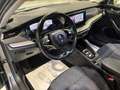 Skoda Octavia DSG LED VIRTUAL COCKPIT HEAD-UP-DISPLAY AHK Grau - thumbnail 10