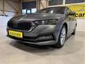 Skoda Octavia DSG LED VIRTUAL COCKPIT HEAD-UP-DISPLAY AHK Grau - thumbnail 4