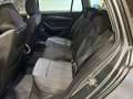 Skoda Octavia DSG LED VIRTUAL COCKPIT HEAD-UP-DISPLAY AHK Grau - thumbnail 29