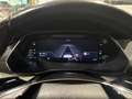 Skoda Octavia DSG LED VIRTUAL COCKPIT HEAD-UP-DISPLAY AHK Grau - thumbnail 13