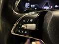 Skoda Octavia DSG LED VIRTUAL COCKPIT HEAD-UP-DISPLAY AHK Grau - thumbnail 14