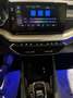 Skoda Octavia DSG LED VIRTUAL COCKPIT HEAD-UP-DISPLAY AHK Grau - thumbnail 23