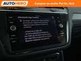 Volkswagen Tiguan 1.5 TSI ACT R-Line Gris - thumbnail 26