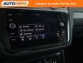 Volkswagen Tiguan 1.5 TSI ACT R-Line Gris - thumbnail 24