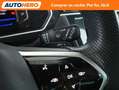 Volkswagen Tiguan 1.5 TSI ACT R-Line Gris - thumbnail 33