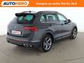 Volkswagen Tiguan 1.5 TSI ACT R-Line Gris - thumbnail 6