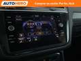 Volkswagen Tiguan 1.5 TSI ACT R-Line Gris - thumbnail 27