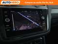Volkswagen Tiguan 1.5 TSI ACT R-Line Gris - thumbnail 22