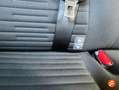 Toyota Auris 120T Active Negro - thumbnail 22