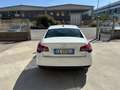 Citroen C5 2.0 hdi 16v Executive emiss.rid. 140cv - thumbnail 4