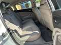 Citroen C5 2.0 hdi 16v Executive emiss.rid. 140cv - thumbnail 14