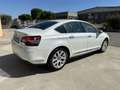 Citroen C5 2.0 hdi 16v Executive emiss.rid. 140cv - thumbnail 5