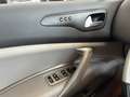 Citroen C5 2.0 hdi 16v Executive emiss.rid. 140cv - thumbnail 10