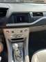 Citroen C5 2.0 hdi 16v Executive emiss.rid. 140cv - thumbnail 9