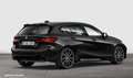 BMW 120 i M-Sport LED LiveCockpitProf Kamera 19" Schwarz - thumbnail 2