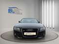 Audi A5 Cabriolet 3.2 FSI quattro S Line/NAVI/SHZ/TOP Schwarz - thumbnail 3