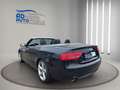 Audi A5 Cabriolet 3.2 FSI quattro S Line/NAVI/SHZ/TOP Schwarz - thumbnail 20