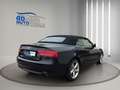 Audi A5 Cabriolet 3.2 FSI quattro S Line/NAVI/SHZ/TOP Schwarz - thumbnail 6