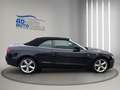 Audi A5 Cabriolet 3.2 FSI quattro S Line/NAVI/SHZ/TOP Schwarz - thumbnail 5