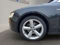 Audi A5 Cabriolet 3.2 FSI quattro S Line/NAVI/SHZ/TOP Schwarz - thumbnail 10