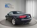 Audi A5 Cabriolet 3.2 FSI quattro S Line/NAVI/SHZ/TOP Schwarz - thumbnail 8