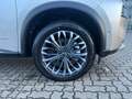 Nissan X-Trail e-power e-force Tekna+, Bose,  Leder Silver - thumbnail 11