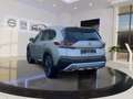 Nissan X-Trail e-power e-force Tekna+, Bose,  Leder Silver - thumbnail 5