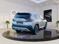 Nissan X-Trail e-power e-force Tekna+, Bose,  Leder Silver - thumbnail 3