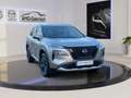 Nissan X-Trail e-power e-force Tekna+, Bose,  Leder Silver - thumbnail 4