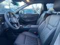 Nissan X-Trail e-power e-force Tekna+, Bose,  Leder Silver - thumbnail 7