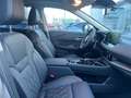 Nissan X-Trail e-power e-force Tekna+, Bose,  Leder Silver - thumbnail 6