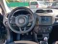 Jeep Renegade Renegade 1.6 mjt Limited 2wd 120cv Gris - thumbnail 10