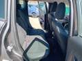 Jeep Renegade Renegade 1.6 mjt Limited 2wd 120cv Gris - thumbnail 14
