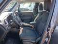 Jeep Renegade Renegade 1.6 mjt Limited 2wd 120cv Grigio - thumbnail 11