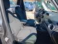 Jeep Renegade Renegade 1.6 mjt Limited 2wd 120cv Grigio - thumbnail 13