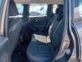 Jeep Renegade Renegade 1.6 mjt Limited 2wd 120cv Grigio - thumbnail 12