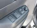 Toyota Yaris Cross 1.5 Hybrid 130 Dynamic PDC V + A | NAVI  | TREKHAA Wit - thumbnail 40