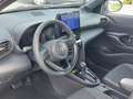 Toyota Yaris Cross 1.5 Hybrid 130 Dynamic PDC V + A | NAVI  | TREKHAA Wit - thumbnail 5
