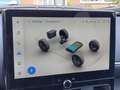 Toyota Yaris Cross 1.5 Hybrid 130 Dynamic PDC V + A | NAVI  | TREKHAA Wit - thumbnail 31