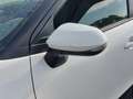 Toyota Yaris Cross 1.5 Hybrid 130 Dynamic PDC V + A | NAVI  | TREKHAA Wit - thumbnail 23